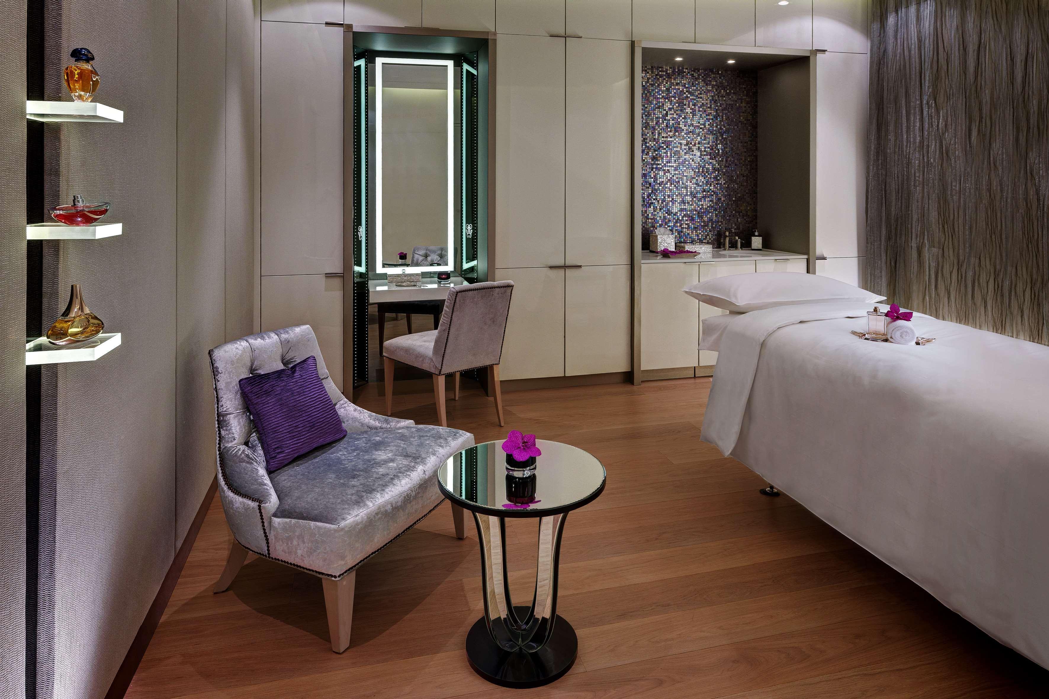 Waldorf Astoria Berlim