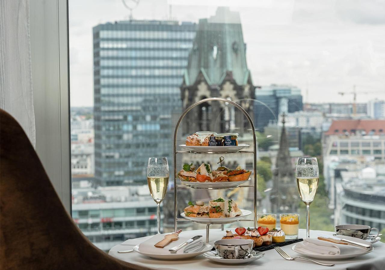 Waldorf Astoria Berlim